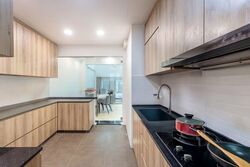 Westville (D22), Terrace #570222221